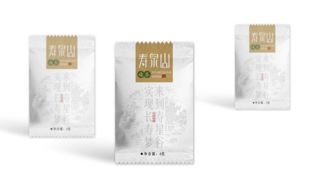修文县包装设计哪家好？多维度评测，助你精准抉择